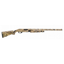 Stoeger P3000 Pump Action 12 Ga 28" Realtree Max-5 Camo