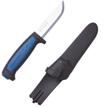 Morakniv Pro S Fixed Blade Knife