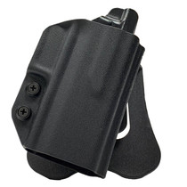 Byrna HD Waistband Holster