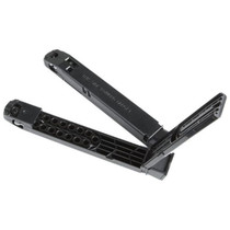 P320 Airgun Magazine 2-Pack, AMPC-177-30