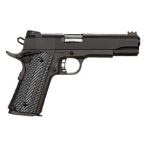 Rock Island Armory M1911-A1 FS Tactical II 9mm 5" VZ Grips Parkerized 9 Round