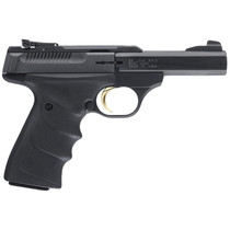 Browning Buck Mark Micro Standard URX