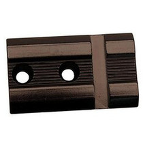 Weaver # 91 Top Mount Base
