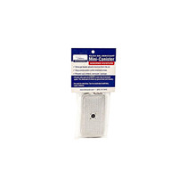 Liberty Safe 10825 40GM Moist Absorber