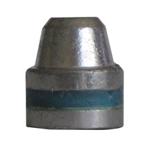 BOB'S BULLETS 45-160 GR. SWC 500 CT.