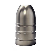 LEE 90373 MOLD DC 457-340-F