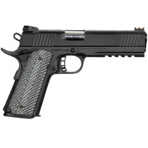Rock Island Armory M1911-A1 22tcm/9mm 10+1 5