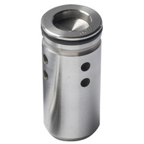 LYMAN 2766535 .458 H&I SIZING DIE