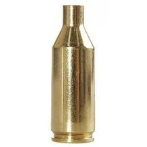 WINCHESTER 243 WSSM UNPRIMED RIFLE BRASS CASES 50 COUNT WSC243WSSU