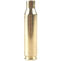 WINCHESTER 458 WIN MAG UNPRIMED RIFLE BRASS CASES 50 COUNT WSC458WMU
