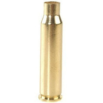WINCHESTER 307 WINCHESTER UNPRIMED RIFLE BRASS CASES 50 COUNT WSC307U
