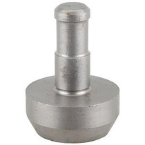 HORNADY 390937 CASE TRIMMER PILOT #50 .500'' (500 S&W)