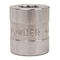 HORNADY 190163 POWDER BUSHING 456
