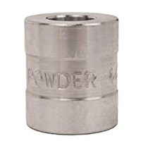 HORNADY 190178 POWDER BUSHING 525
