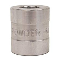 HORNADY 190162 POWDER BUSHING 453