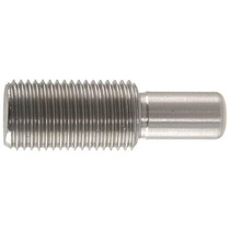 HORNADY 391910 NECK TURNING TOOL MANDREL 22 CAL .2210