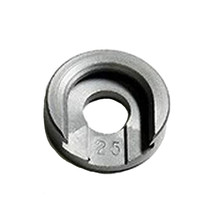 LEE 91496 PRIMING TOOL SHELL HOLDER #25