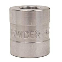 HORNADY 190158 POWDER BUSHING 432