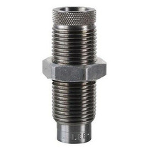 LEE 90302 45 COLT COLLET STYLE CRIMP DIE