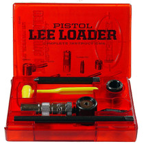 90254 LEE LOADER 9MM LUGER (9X19)