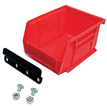 LEE 90687 BIN & BRACKET