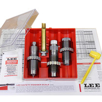 LEE 90942 PACESETTER 300 WINCHESTER SHORT MAGNUM