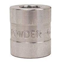 HORNADY 190169 POWDER BUSHING 474