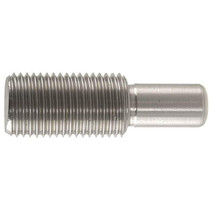 HORNADY 391921 NECK TURNING TOOL MANDREL 270 CAL .275