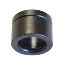 LEE 90097 SIZER LOAD-ALL 12GA