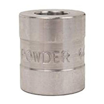 HORNADY 190129 POWDER BUSHING 309