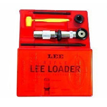 90243 LEE LOADER 7.62 X 54 RUSSIAN