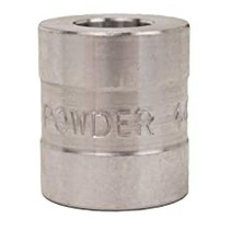 HORNADY 190173 POWDER BUSHING 498