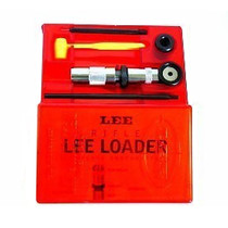 90248 LEE LOADER 30-06 SPRINGFIELD