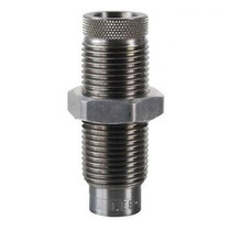 LEE 90226 41 MAGNUM QUICK TRIM DIE