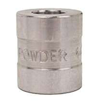 HORNADY 190168 POWDER BUSHING 471