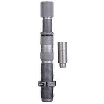 HORNADY 095332 BULLET FEEDER DIE 40/10MM