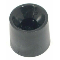 MEC 8439410 CRIMP STARTER- 410