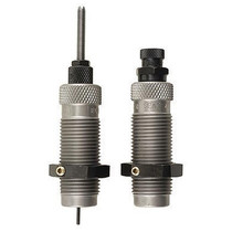 RCBS 11001 F L DIE SET .222 REMINGTON MAGNUM