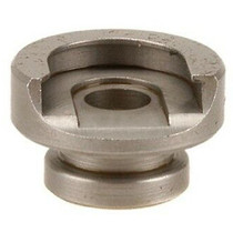 LEE 90199 PRESS SHELL HOLDER #13