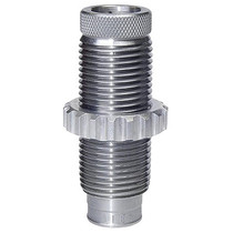LEE 90821 FACTORY CRIMP DIE 7MM REMINGTON MAGNUM