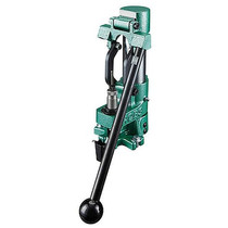 RCBS 9290 SUMMIT SINGLE STAGE PRESS