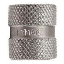 LYMAN 7832330 9MM LUGER PISTOL MAX GAUGE