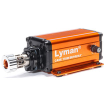 LYMAN 7862015 CASE TRIM XPRESS TRIMMER