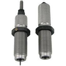 RCBS 17601 F L DIE SET .300 REMINGTON ULTRA MAGNUM
