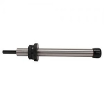 LYMAN 7862001 UNIVERSAL TRIMMER POWER ADAPTER