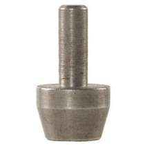 LYMAN 7822013 26-6.5MM/264 TRIMMER PILOT