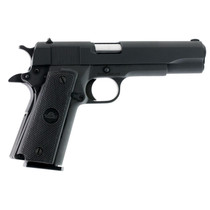 Rock Island Armory 1911-A2 45 ACP 5" Parkerized 10rd