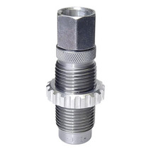 LEE 90620 POWDER THRU EXPANDING DIE 40 S&W/10 MM AUTO