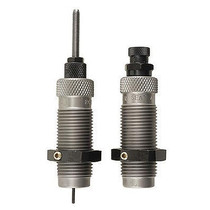 RCBS 33501 F L DIE SET 7.5 X 55 SWISS (SCHMIDT-RUBIN)