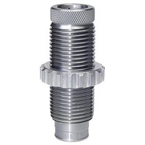LEE 90926 460 SMITH & WESSON COLLET STYLE CRIMP DIE
